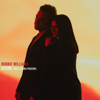 Robbie Williams - Desire (Official FIFA Anthem) [feat. Laura Pausini] portada