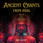 Ancient Chants from India, Vol. 14 artwork