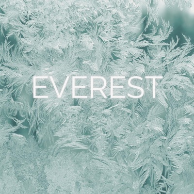 EVEREST - Single