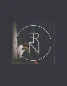 Listen to 3rnas, watch music videos, read bio, see tour dates & more!