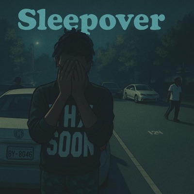 Sleepover - Single