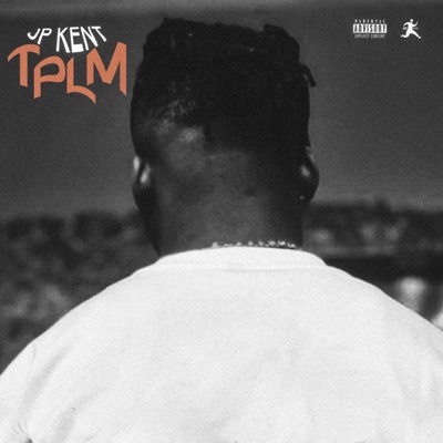 TPLM - EP