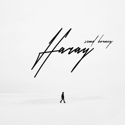 Haray - Single