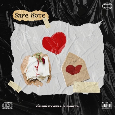 Take Care (feat. Shatta) - Single