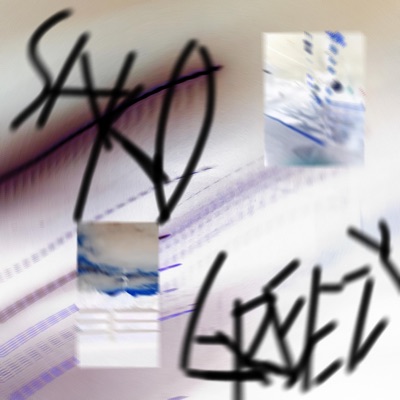 SALO (feat. GreeZy) - Single