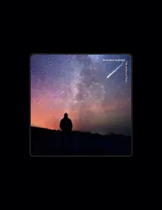 Brendan Graham: песни, клипы, биография, даты выступлений и многое другое.