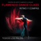 Fandango - Centro Flamenco La Soleá lyrics