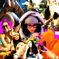 2 Far - Single - Lex Andretti