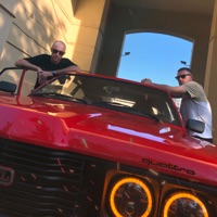 Quattro - Single - BRATUBRAT