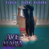 Ave María - Single - Ecuahaze