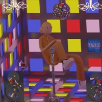 Shades On - Single - Chase Murphy