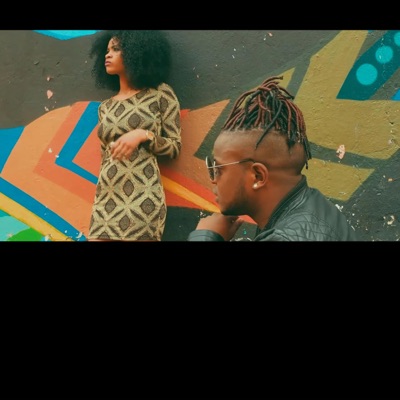BANDIDA (feat. LOS DEL TEMPLO) - Single