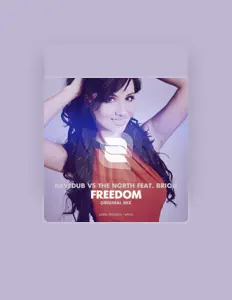 Dengarkan Ravedub, tonton video musik, baca bio, lihat tanggal tur & lainnya!