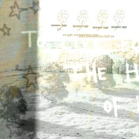 BESSERE TAGE - Single - drxnko