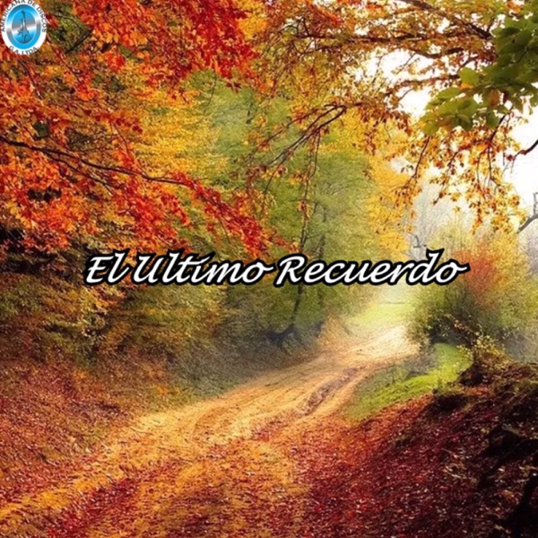 El Último Recuerdo - EP