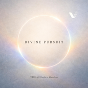 Paradise - VERILUX Modern Worship