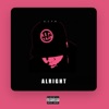 Alright - Single