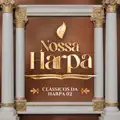 Nossa Esperanca