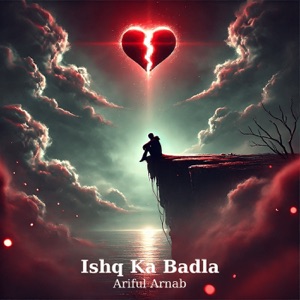Ishq Ka Badla