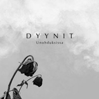 Unohduksissa - Single - Dyynit