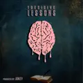 Lessons