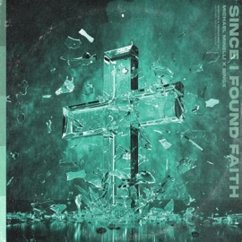 Since I Found Faith Michael Minelli & Bingx