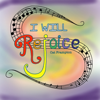 I Will Rejoice - Cat Frampton