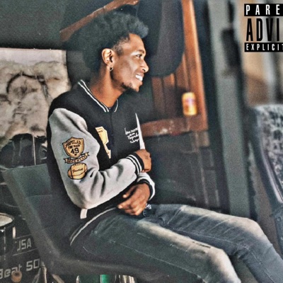 Everywhere - Single