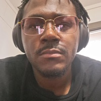 Barely Tryin - Single - Darion Cartier