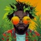 Le peuple de l'herbe (Radio Edit) - MC Jay lyrics