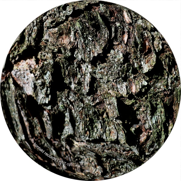 Immense - Single