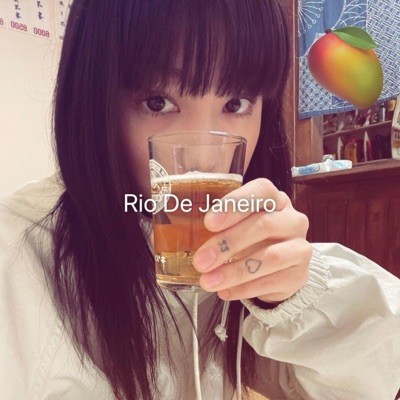 #mango #3008 - Single