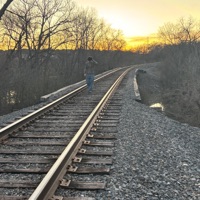 lies (feat. kiwiwi) - Single - Luh Bracee