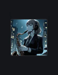 Xylo Trio dinle, müzik videolarını izle, biyografisini oku, tur tarihlerini ve daha fazlasını gör!