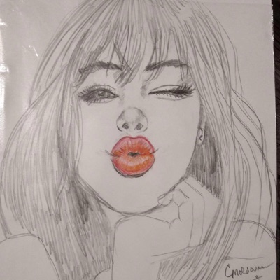 Hot Mess (feat. D$ & Abstraktius Artimus) - Single