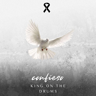 confieso - Single