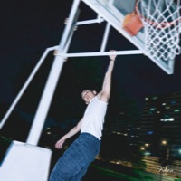 Slide - Single - Kihvn