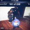 nothing (feat. devscxtt) - yvngxoo lyrics