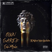 Own Sake (feat. She’Mocha) - Single - TMilezNdaBuildin