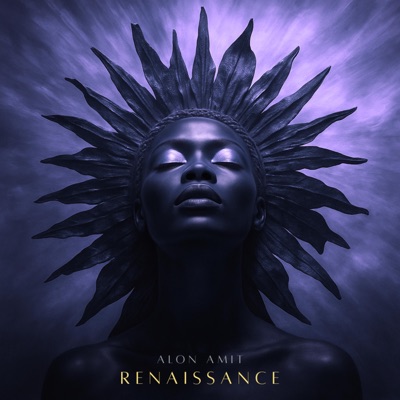 Renaissance - Single