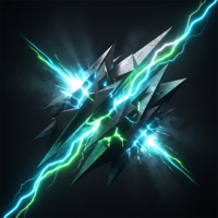 Game Over - Single - Danyon & Anastasia Kuznetsova