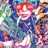 Fever (Coloreo Remix 2024)