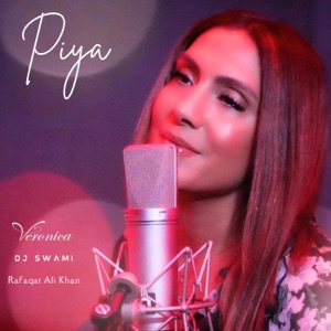 Piya
