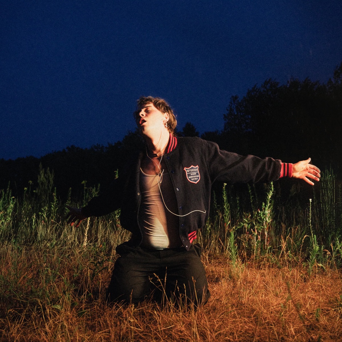 Pablo Brooks - Risk - Single (2025) [iTunes Plus AAC M4A]-新房子