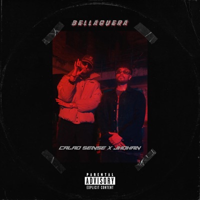 Bellaquera - Single
