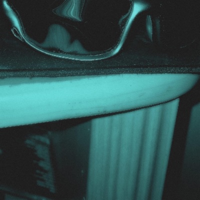 Elle m'dit (feat. osaka) - Single