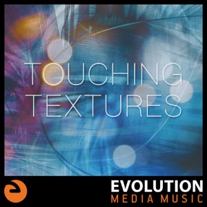 Touching Textures (feat. Thomas White & RKJ)
