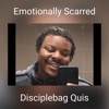 Emotionally Scarred (Remix)