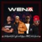 Wena - Titom lyrics