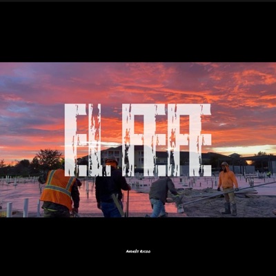 El FEFE (3030) - Single